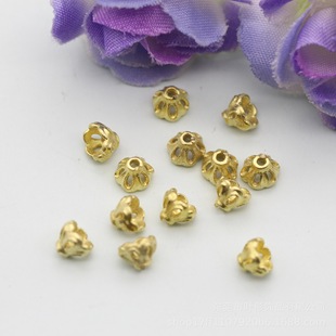 �S��ֱ�N�ֹ�diy�Ʒ�������H�S�~�~���T�~�U��С���ЬF؛���l