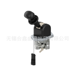 WABCO �քx  ���Ƅ��y  24V 9617230640 10.0 bar