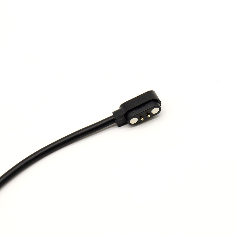 This digital accessory is suitable for the Yuanshi X18Pro NanK CCC2/Pro4 bone conduction headphones and the Xiaoyou X9 charger undefined