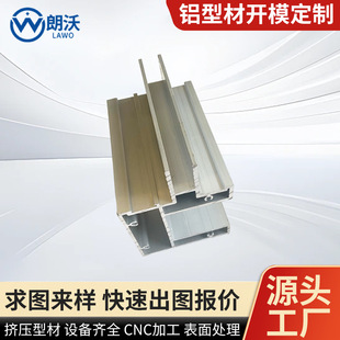 �X�Ͻ�����S��ֱ�l����̎���X�Ͻ��X�Ͳ�ģ�߹��I�����������l