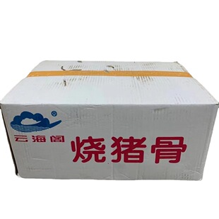 녺��w����������i������̹���ԭ���������ư��Ʒ16�����ÏVʽ