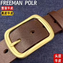 �^��ţƤ��Ƥ�����з��~��ţƤƤ��ᘿ�Ƥ���Еr�аٴ�ţ��ѝ��