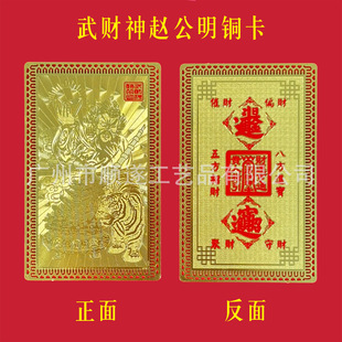 �F؛��ؔ���w��������Ф��������ؔ�僲��L�~���֙C�������ٿ�