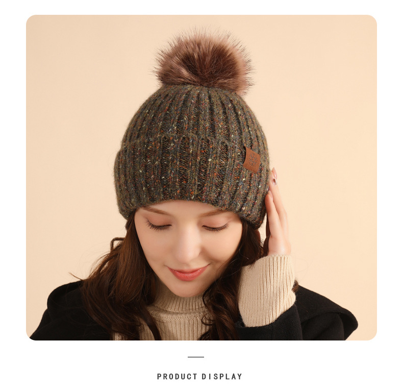 O1CN01OcMO3T1M509AFnquj_!!2201285451382-0-cib.jpg?__r__=1664348587594