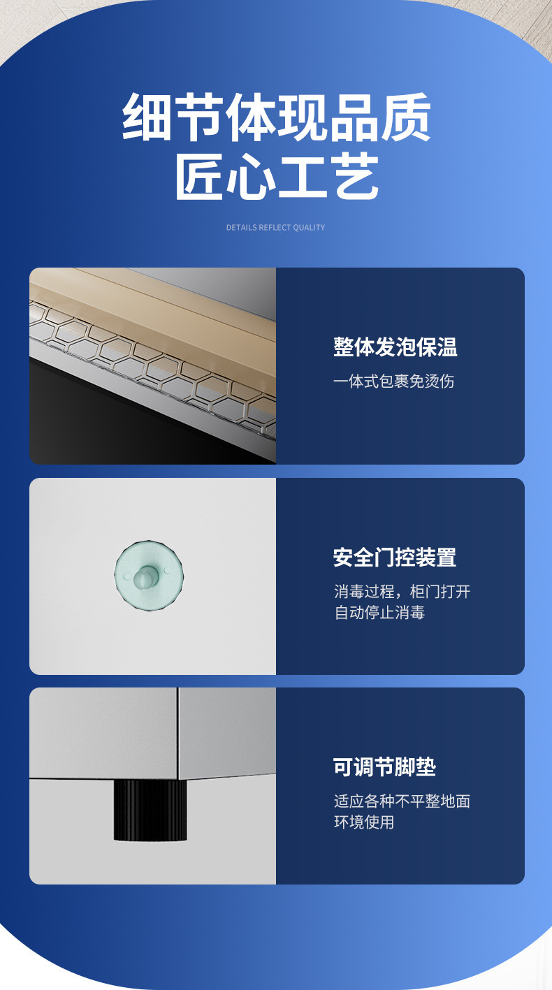 d2e29ee7-cea5-418f-8e4c-f93fa85544c6.jpe