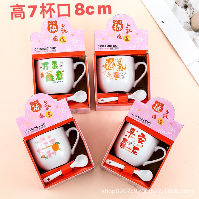 IMG_7748(20230506-113713)