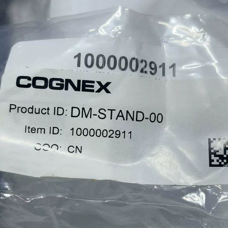 Читатель Cangnex DM-STAND-00 спот