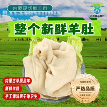 �����ֹ���ϴ���r��ǰ��������ݰ���θ�������s������ʳ��