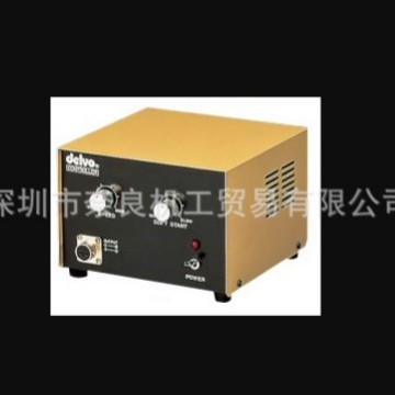 �ձ�DELVO��ԴDLC1213A-GGB���