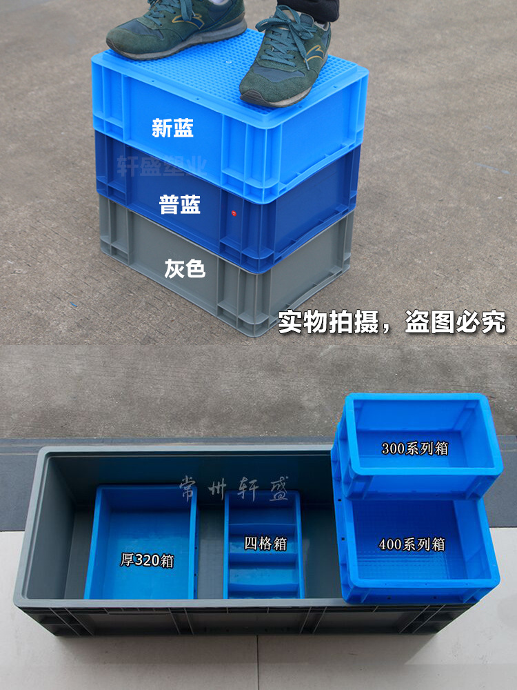 详情页_03.jpg