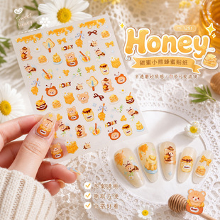 TENSORͯȤ�L�S�����С�������N��M-1291�W���h�ٴ���S��С��