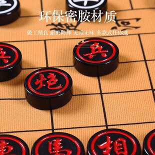 �����Ї����僺ͯ���ˌW���д�a�ܰ��錢����ʯ��ĥ��ˤ����ֱ�N