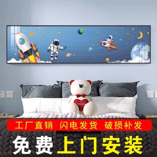 �����b��ͯ�����^�b�Ů���к����g���Ү�Ůͯ��̫ͨ�տɐ۱ڮ�