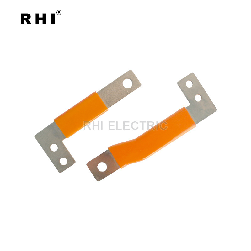 �˺̵���RHI ����T2��ͭ�������Ӽ� �������Դͭ�� Ӳͭ�����Ӽ�