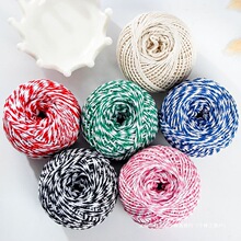 �����ӵ��վ����Ӿ��޾�ʳƷ�������Ӿ������K���Ӳ���