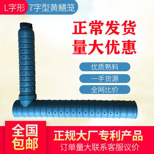 ȫ�����]�S�X�\7�����ֻ\�����X�~�\�L�~�\���q