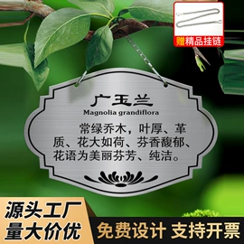 塑料塑胶标签;其他有机玻璃;铭牌