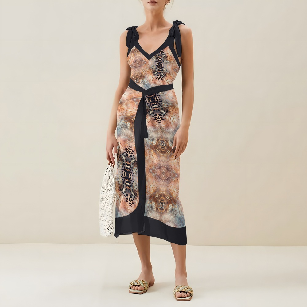 6db221207e5c108c7a5aa0ee83660a