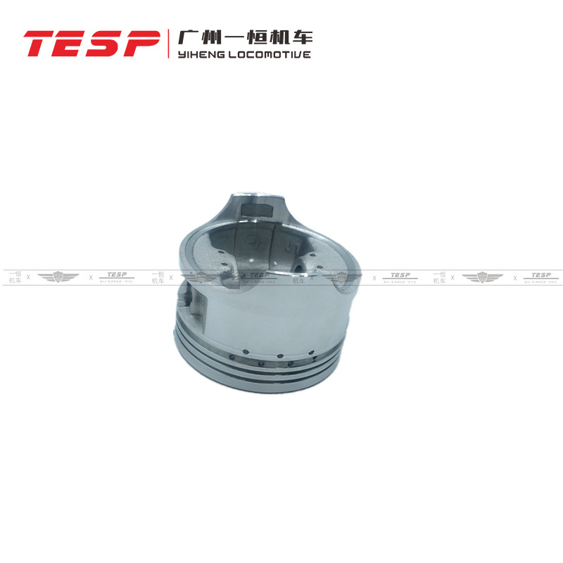 CG200 Lifan Zongshen 63/63.5mm Motorcycle Piston Ring Cylinder Parts