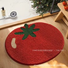 ��ͨ��ַ��ѷ���qֲ�q�؉|�l���g��ˮ�|������Ů���ɐ�ܛ���_�|