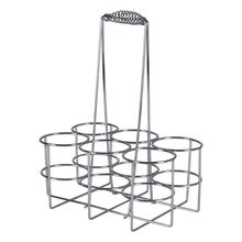 展示架架子筐手提架啤酒啤酒架啤酒啤手提提啤酒架的啤酒提篮