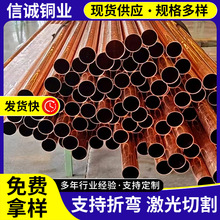 ֧�ֶ���С�ڏ��o�p���~ֱ�� T2�t�~�ܿ��{����� TP2�������~��