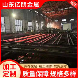 大量现货中空锚杆自进式锚杆砂浆锚杆中空注浆锚杆预应力锚杆