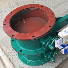 ̼քӵy P䓿ɸߜؚӷy LT늄{Ly