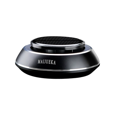 UFO High-grade Interior Decoration | Perfplant seat