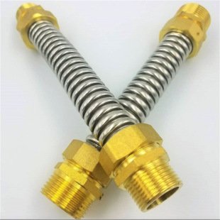 304���P䓿��{���y�� ú������~���y���~��� �M��ˮ�����ܛ��