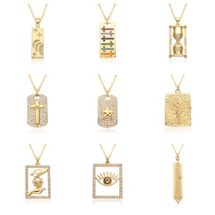 �W���r��΢��{ɫ�ʯ�� ���sŮ�ٴħ֮�۵�����E051