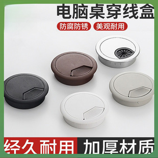 ?��X�k��������̨��̨ʽ��X�����w�������k�����������w���^��