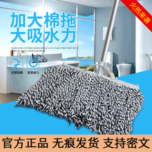 �޾��ϰ���ʽ�ղ�һ�σ�����܇�g�ϲ����S��I�ɴu����ˮ���ތ���