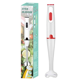 搅拌机;手动搅拌棒;咖啡研磨器