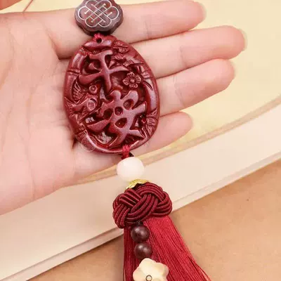 Ornament, Elegant Women's Car Interior – Car hanging