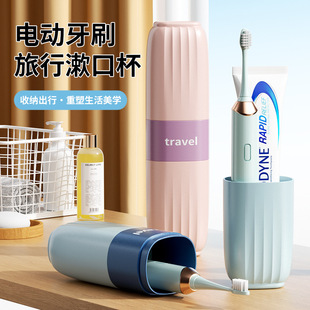 늄���ˢ����ϴ������yʽ���ڱ����ߺ�������Ͱ���b�ռ{��ˢ����