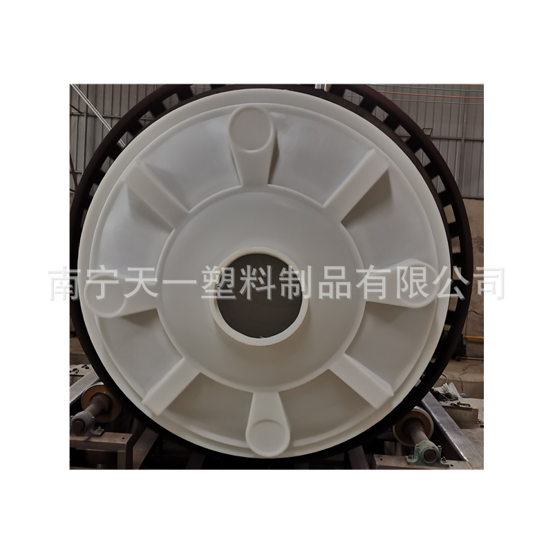 15吨酵母储罐,10吨柴油储罐,10方减水剂储罐,20吨化工储罐厂家