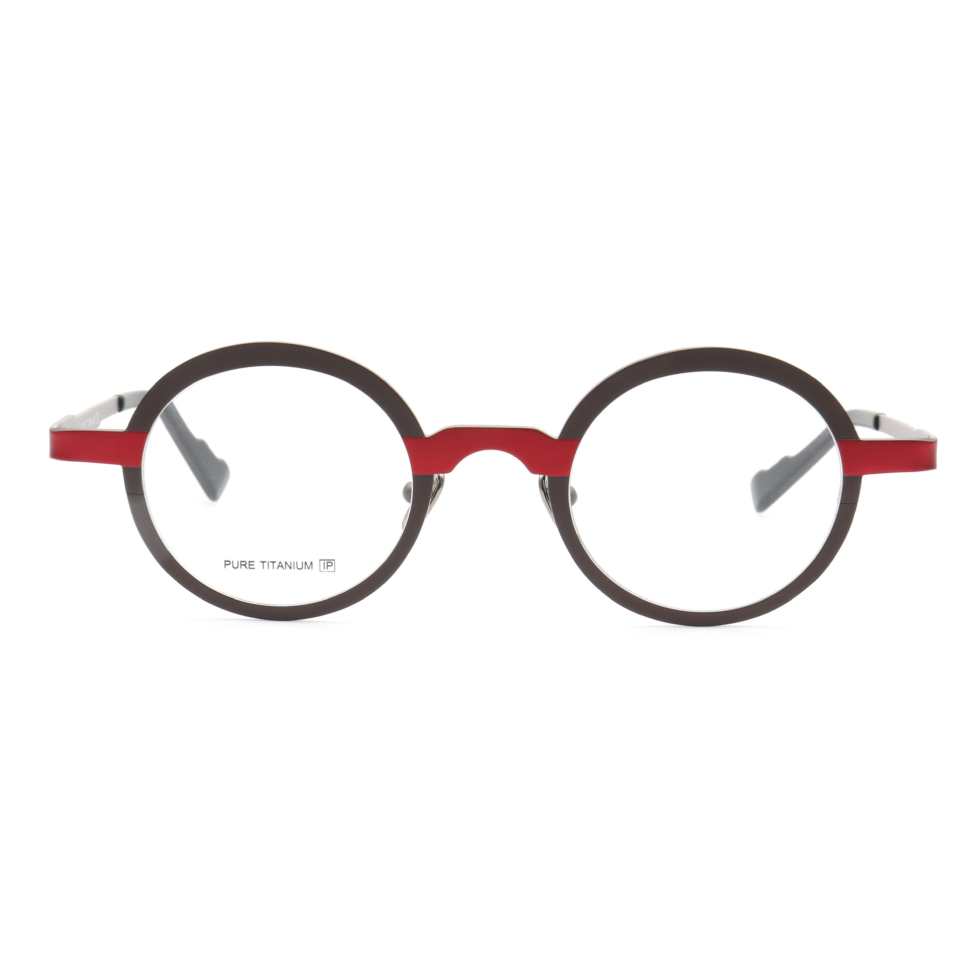 retro universal glasses for men and women