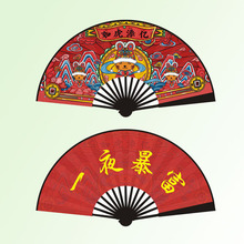 ���l�������Z�������L�p��겼�W�t�ưɱĵ�����10����Ů����