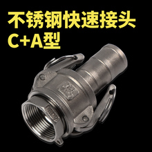 304Pһˮܿٽ^͙Cʽˮ䓹ܻ^ˮC+A