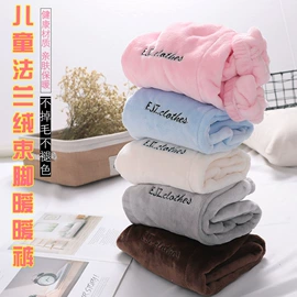 女士家居服;家居裤、睡裤;男士家居服