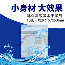 K1010G10g zVbЬӸ