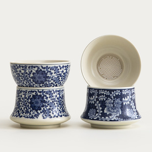 ����悲�©��V���~�^�V�W�ݲ��մɹ�����һ�w�V����������²�