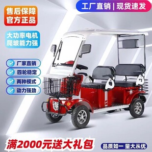 �׆�ֱ���¿����e늄���݆܇���˴������ͺ���Ůʿ�����p���ƿ܇