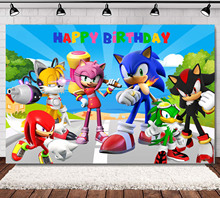 ���R�d��ͨSonic ���o�{���������Ɍ��M�����ՔzӰ��������ϩ��