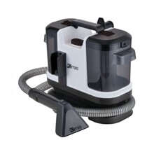 Դ�^�S��ֱ�l V6��ˇ��ϴ�Cϴ��һ�w�����͇���ȥ�͵�̺�������|