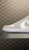 AJ Low Gang Little D Olympic