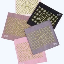 发泡印花材质印刷工厂加工来样做服装上衣印花文字图案logo印刷