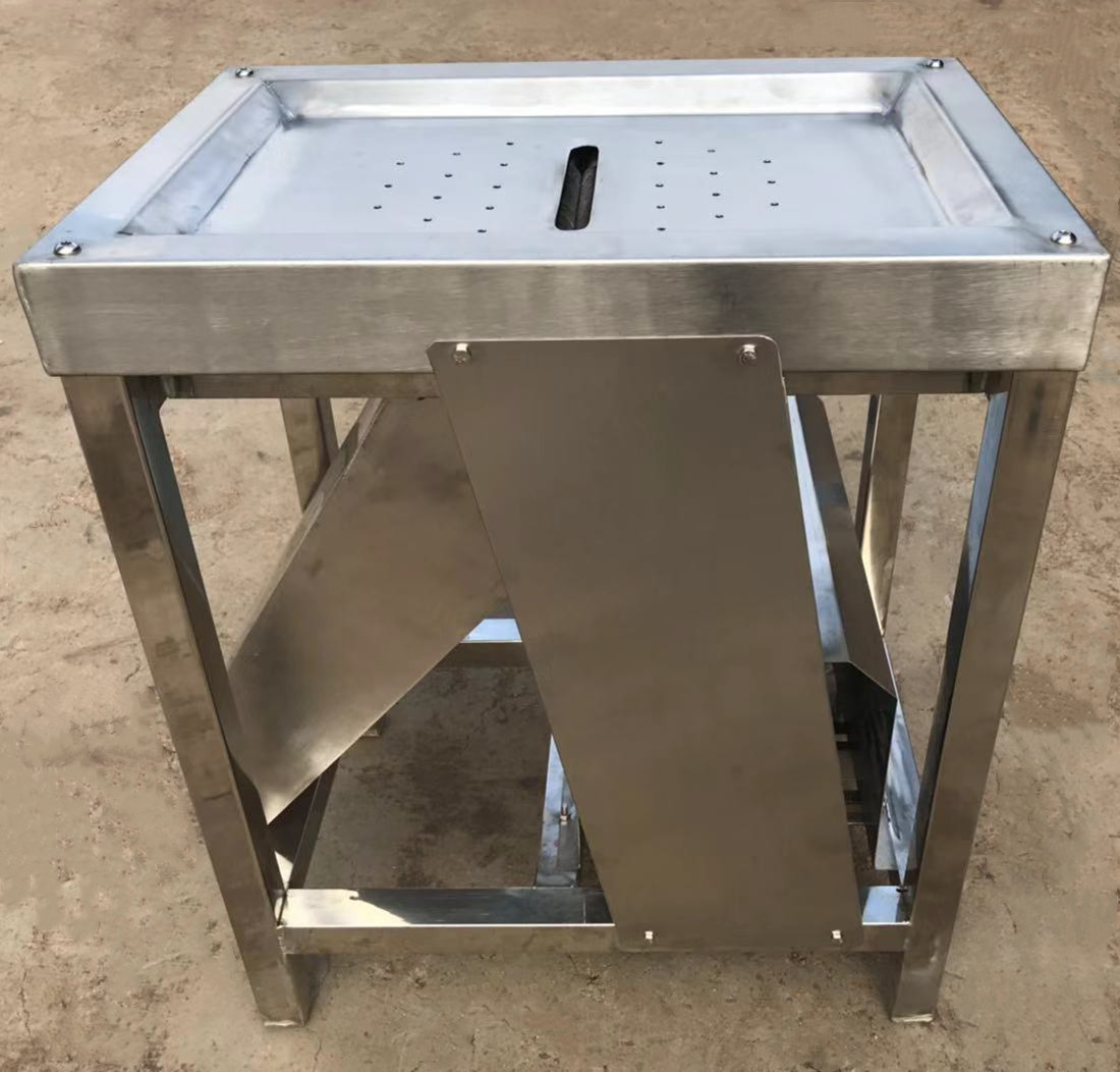 微信圖片_20190824171911