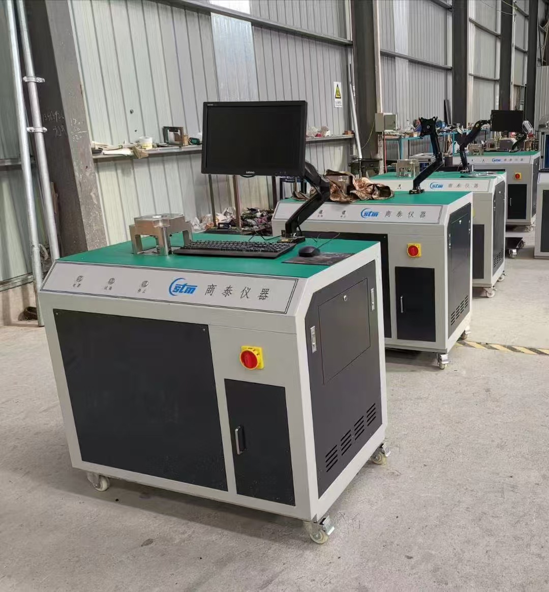 微信图片_20250319091440